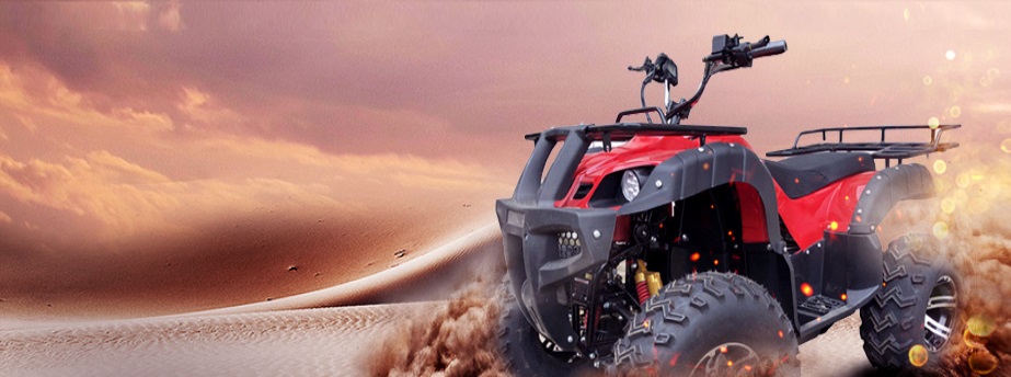 Nálunk megtalálhatod kedvenc elektromos rollered, robogód & kerékpárod